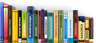 Hardcover Boek Gigaprint Nl