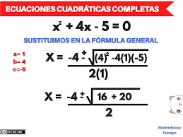 • los practicantes adquieren flexibilidad y agilidad mental promover a partir del juego lógico matemático motivaciones para el ejercicio de contenidos. Acertijos Matematicos Inicio Facebook
