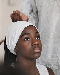 This month's edition of Visible Cinema is a special screening of Deaf,  complete with a discussion with Moira Ross from British Deaf Association:  Scotland and Tomas Gerrard from Deaf Action who runs