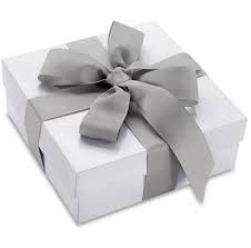 Since 2012 we have been dedicated to helping you find the ideal baby gift or toddler present. London Theme Baby Present The Baby Gift People