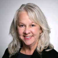 90+ "Deanna Wood" profiles