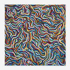 Image result for Sol Lewitt