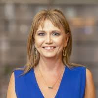 100+ "La'chell" profiles