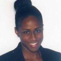 100+ "Angela Randolph" profiles