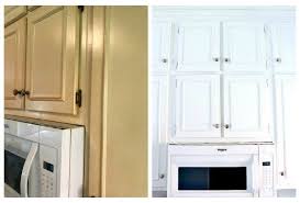 Pin On Flipping Houses Renovations
