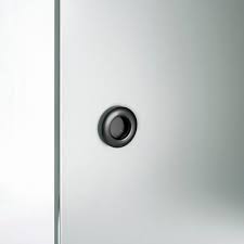 Check spelling or type a new query. Glass Door Pull Handle Accessory Sliding Door Round Handle Henry Glass Metal Contemporary