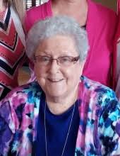 Obituary for June A. Dahlke