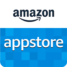 Download and install river app for your windows pc. Get River App