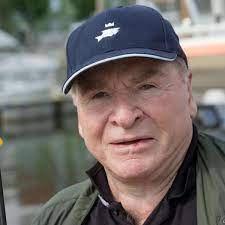Fritz wepper is a german film and television actor. Fritz Wepper Br Doku Von Um Himmels Willen Star Konnte Fur Furore In Familie Sorgen Stars