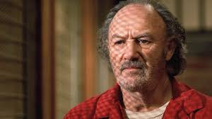 Die katze kennt den mörder (the late show) Gene Hackman Stars Von A Bis Z Programm Ard De