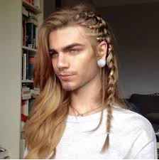 Pin by Omar Cordero Del Castillo