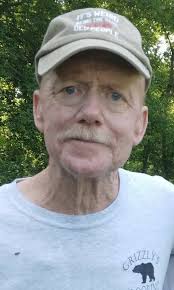 Obituary of Bruce J. Coats