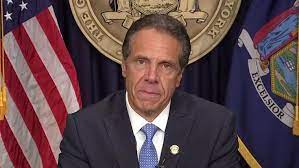 Andrew cuomo resigns as governor of new york. Hqo6d5ftmqwgkm