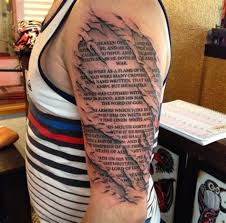 News and pictures about coy fish tattoo designs fish tattoo designs blue fish tattoo designs fish tattoo designs free. Bible Tattoo Ideas Shefalitayal