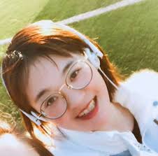 What is the ECT role in the Centre?