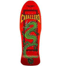 Skateboard deck construction and how they're made. Mensonge Patois Rouille Old Skool Reissue Skateboard Decks Ewell Demon Cool