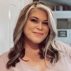 Socastee, SC Real Estate Agents