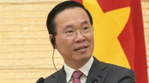 As West draws closer to Vietnam, Hanoi gets more like Beijing