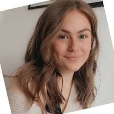 Project Management Professional (PMP)® was issued by Project Management…