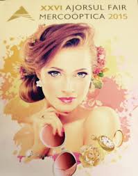 Ótica Cultura Visual