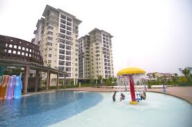 We did not find results for: Bayou Lagoon Park Resort Malacca Malaysia Compare Deals