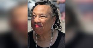 Obituary information for Hattie Lance