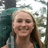 40+ "Dickenson" profiles