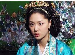 Последние твиты от 서지혜 (@zeojihye). ì‹ ëˆì˜ ê½ƒ ì„œì§€í˜œ ì§±ê³µìœ  ì—°ì˜ˆì¸