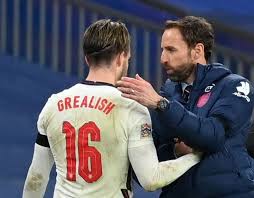 But the villa captain remains confident he will it is understood grealish's injury is proving far more difficult to predict than more common muscle injuries. Jack Grealish Injury Update As Aston Villa Star Continues Shin Recovery Aktuelle Boulevard Nachrichten Und Fotogalerien Zu Stars Sternchen