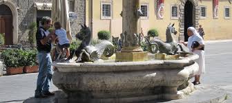 Can You Drink Tap Water In Madrid? – Devour Tours
