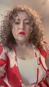 #quetalelojodelocaquenuncaseequivoca#notendreojosverdesniazules