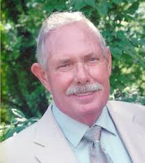 Obituary information for Wayne M. Dunaway, Jr.