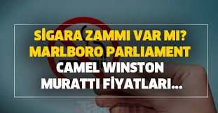 The parliament of singapore is unicameral, and together with the president of singapore, makes up the legislature. Marlboro Parliament Camel Winston Muratti Lm Kent Lark Guncel Fiyatlari 27 Temmuz Sigara Zammi Sigara Birakma Hatti Takvim