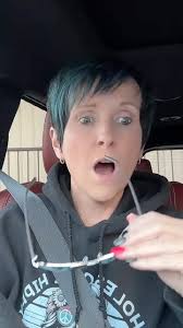 The Merry-Go-Round Episode 1 in the new Slim Sherri series: most dangerous  sh*t GenX played with. #genx #xennial #nostalgia #70skids #80skid #genxkid  #merrygoround #mostdangerousgenxish