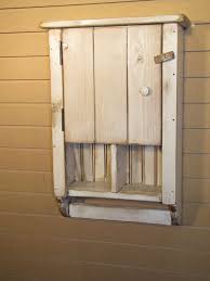 Handmade Primitive Spice Medicine Cabinet With Towel Bar From Etsy Rustic Medicine Cabinets Rustic Bathrooms Rustic Towels