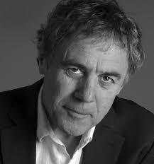 New Acquisition: Letters from Vienna, 1938