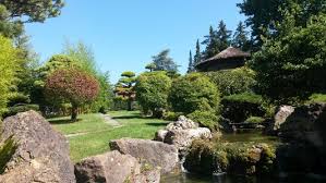 Der Japanische Garten En El Bluhende Barock De Ludwigsburg Bluhendes Barock Ludwigsburg Japanischer Garten Ludwigsburg