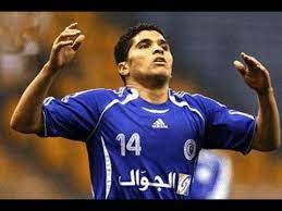 For faster navigation, this iframe is preloading the wikiwand page for طارق التائب. Ø§Ù„Ù„Ø§Ø¹Ø¨ Ø§Ù„Ù„ÙŠØ¨ÙŠ Ø·Ø§Ø±Ù‚ Ø§Ù„ØªØ§ÙŠØ¨ Ø¶ÙŠÙÙ†Ø§ ÙÙŠ Ø±Ø£ÙŠ Ù…Ø­Ø§ÙŠØ¯ Youtube