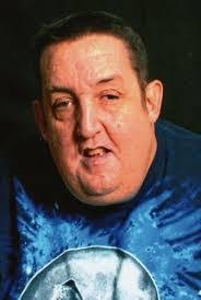 Chris Gore's Instagram, Twitter & Facebook