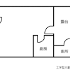 上版本． (若瀏覽有問題，請點選工具列中的相容性檢視)瀏覽解析度 1024 x 768 ． 資訊安全與隱私權政策． Https Encrypted Tbn0 Gstatic Com Images Q Tbn And9gcqdvv0nhrqusoq1csviuedee8shm0 Num4xm2vackstkbvrt2zr Usqp Cau