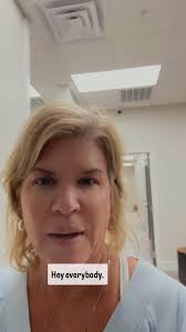 What an amazing afternoon I had @ex_posetralee yesterday It was a terrific  Wellness Day organised by Clare and William Murphy. Well done to  @radiokerry for supporting the wonderful day which had a