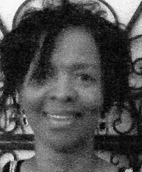 Talina Miller Obituary (1955