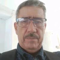 40+ perfiles de «Simón Jiménez Jiménez»