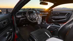 Shelby® gt500® carbon fiber track pack open image overlay for shelby® gt500® carbon fiber track pack. Test Ford Mustang Shelby Gt500 2020 Pony Exzess