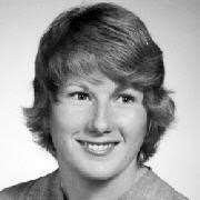 Donna Noga Obituary (2015)