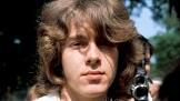 Mick Taylor