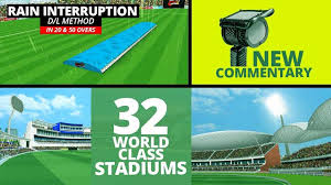 Jul 06, 2021 · keep your pc running smoothly even with multiple instances. Download World Cricket Championship 2 Mod Coins 2 1 For Android Yellowpromotion