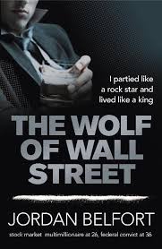 He is currently living in los angeles with his two children. Martin Scorsese And Leonardo Dicaprio Reteam For The Wolf Of Wall Street Movie News Joblo Com In 2019 Books To Read Wolf Of Wall Street Books