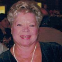 Nancy Barndt Obituary (2022)