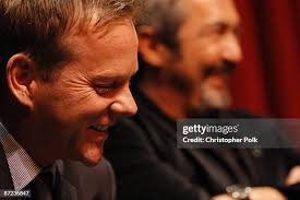 442 Chris Wadsworth Stock Photos, High-Res Pictures, and Images